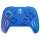 PDP Controller Afterglow Wave blau Switch