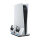 EgoGear Premium Ladestation und Kühlständer PS5 SCC5