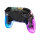Dragonshock Controller Orion Glow Wireless RGB Switch