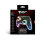 Dragonshock Controller Orion Glow Wireless RGB Switch