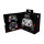 Dragonshock Controller Orion Glow Wireless RGB Switch