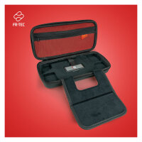 Blade Reisetasche Demon Slayer Water Breath Switch