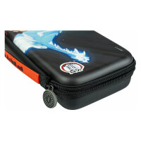 Blade Reisetasche Demon Slayer Water Breath Switch