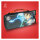 Blade Reisetasche Demon Slayer Water Breath Switch