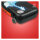 Blade Reisetasche Demon Slayer Water Breath Switch
