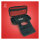 Blade Reisetasche Demon Slayer Water Breath Switch