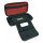 Blade Reisetasche Demon Slayer Water Breath Switch