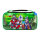 Blade Reisetasche Dragon Ball Universe Switch