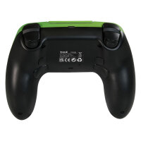 Blade Controller Dragon Ball Shenron wireless PS4/PC