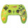 Blade Controller Dragon Ball Shenron wireless PS4/PC