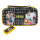 Blade Reisetasche One Piece Thousand Sunny Switch
