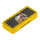 Blade Reisetasche One Piece Thousand Sunny Switch