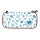Blade Reisetasche One Piece Chibi Switch