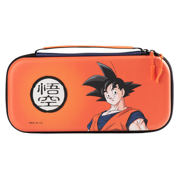 Blade Tasche Dragon Ball Z Switch2