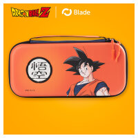 Blade Tasche Dragon Ball Z Switch2