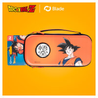 Blade Tasche Dragon Ball Z Switch2