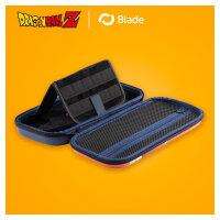 Blade Tasche Dragon Ball Z Switch2