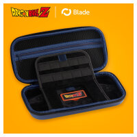 Blade Tasche Dragon Ball Z Switch2