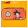 Blade Tasche Dragon Ball Z Switch2