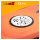 Blade Tasche Dragon Ball Z Switch2