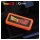 Blade Tasche Dragon Ball Z Switch2
