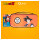 Blade Tasche Dragon Ball Z Switch2