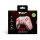 Dragonshock Controller Poptop Wireless Cubes pink switch
