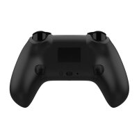 Dragonshock Controller Poptop Wireless Cubes black switch
