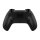 Dragonshock Controller Poptop Wireless Cubes black switch