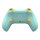 Dragonshock Controller Poptop Wireless Cubes pink blu switch