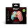 Dragonshock Controller Poptop Wireless Cubes pink blu switch