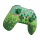 Dragonshock Controller Poptop Wireless Cubes green switch