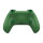Dragonshock Controller Poptop Wireless Cubes green switch