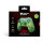 Dragonshock Controller Poptop Wireless Cubes green switch