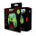 Dragonshock Controller Poptop Wireless Cubes green switch