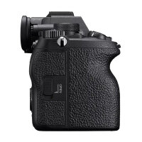 Sony Alpha 7 Mark IV Body