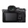 Sony Alpha 7 Mark IV Body