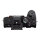 Sony Alpha 7 Mark IV Body