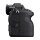Sony Alpha 7 Mark IV Body