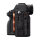 Sony Alpha 7 Mark IV Body