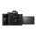 Sony Alpha 7 Mark IV Body