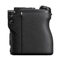 Sony Alpha 6700 Body schwarz