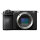 Sony Alpha 6700 Body schwarz