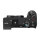 Sony Alpha 6700 Body schwarz