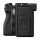 Sony Alpha 6700 Body schwarz
