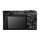 Sony Alpha 6700 Body schwarz