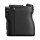 Sony Alpha 6700 Body schwarz