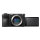Sony Alpha 6700 Body schwarz