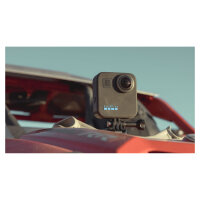GoPro MAX (2025) 360 Action Camera
