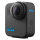GoPro MAX (2025) 360 Action Camera